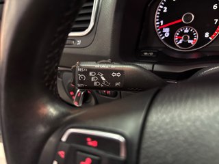 Volkswagen Eos 1.4 TSI 122cv Excellence