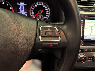 Volkswagen Eos 1.4 TSI 122cv Excellence