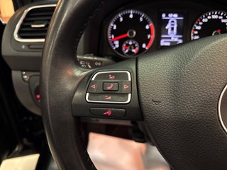 Volkswagen Eos 1.4 TSI 122cv Excellence