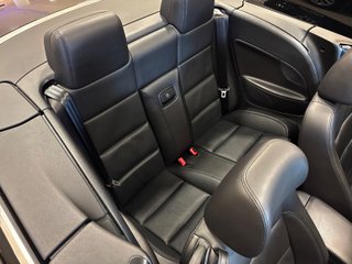 Volkswagen Eos 1.4 TSI 122cv Excellence