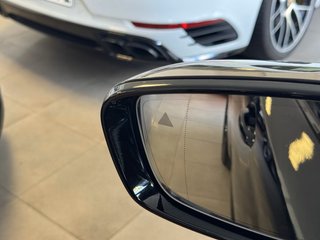 BMW 545e xDrive M Sport 394 CV
