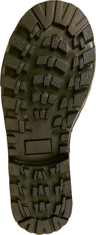 Botas de goma Oregon Yukon , talla 38