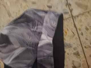 Lote Sujetadores Deportivos Varios talla S