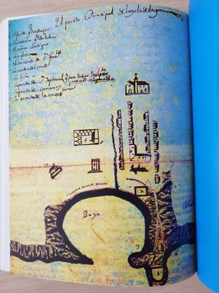 Los cuatro viajes de Colón y las Islas Canarias (1