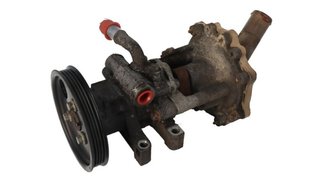 1897777 ford bomba 1805241 transit caja cerrada 06