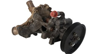 1897777 ford bomba 1805241 transit caja cerrada 06