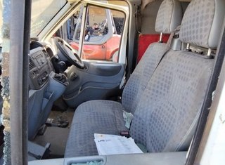 1897777 ford bomba 1805241 transit caja cerrada 06