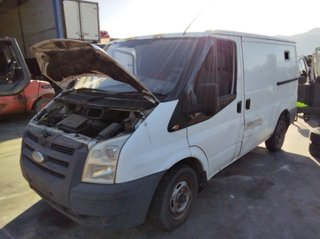 1897777 ford bomba 1805241 transit caja cerrada 06