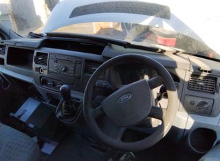 1897777 ford bomba 1805241 transit caja cerrada 06