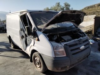 1897777 ford bomba 1805241 transit caja cerrada 06