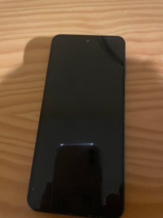 Xiaomi Redmi Note 9 Pro Verde