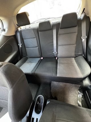 Peugeot 207 2007