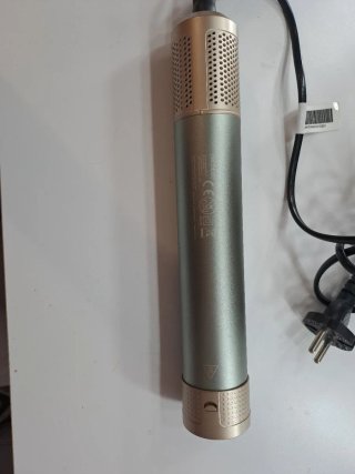 Secador de pelo Cecotec