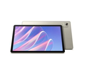 Tablet Acer Iconia A11-21M-A21F WiFi 11 4GB 128GB