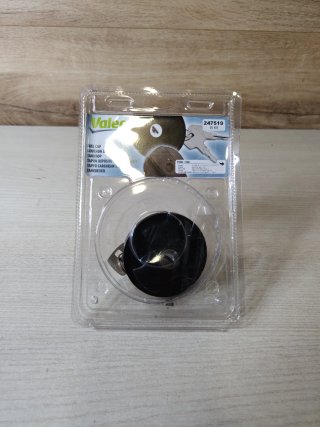 Tapa de combustible Opel Corsa - VALEO