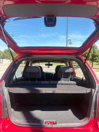 Suzuki Alto 2004