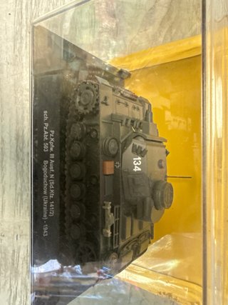 Mezzi militari WWII eserciti ..