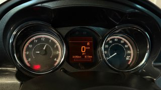 LIGIER JS60 CHIC DCI CLIMA
