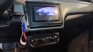 LIGIER JS60 CHIC DCI CLIMA
