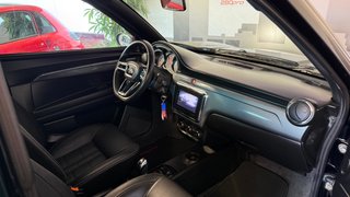 LIGIER JS60 CHIC DCI CLIMA