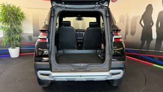 LIGIER JS60 CHIC DCI CLIMA