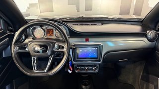 LIGIER JS60 CHIC DCI CLIMA