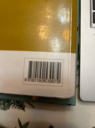 Geografía e Historia 4º ESO. Libro del estudian...