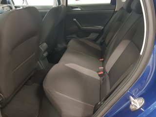Volkswagen Taigo 2022 - 9979LZF