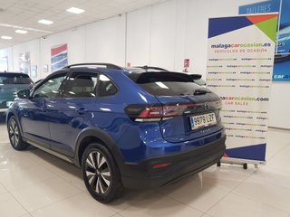 Volkswagen Taigo 2022 - 9979LZF