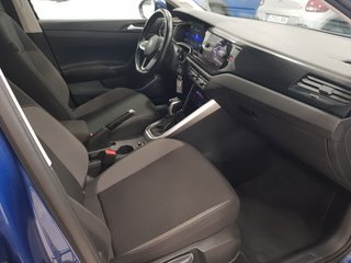 Volkswagen Taigo 2022 - 9979LZF