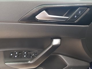 Volkswagen Taigo 2022 - 9979LZF