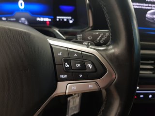 Volkswagen Taigo 2022 - 9979LZF