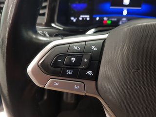 Volkswagen Taigo 2022 - 9979LZF