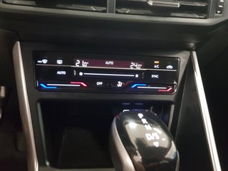 Volkswagen Taigo 2022 - 9979LZF