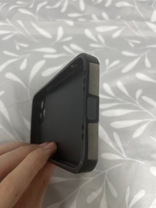 Funda iPhone 13