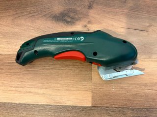 Bosch Xeo Cortador Universal