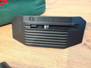 Bosch Xeo Cortador Universal