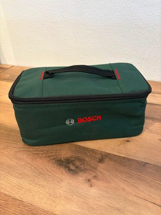 Bosch Xeo Cortador Universal