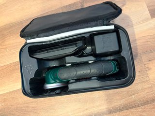 Bosch Xeo Cortador Universal