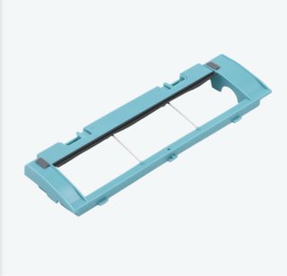 Tapa cepillo central Conga 8290 y 7490