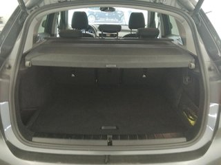 BMW X1 sDrive18i 103 kW (140 CV)
