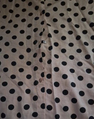 Camicia donna