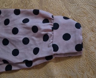 Camicia donna