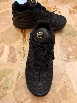 Nike TN tg 42