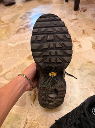 Nike TN tg 42