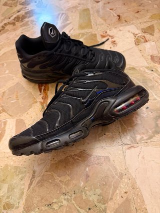 Nike TN tg 42