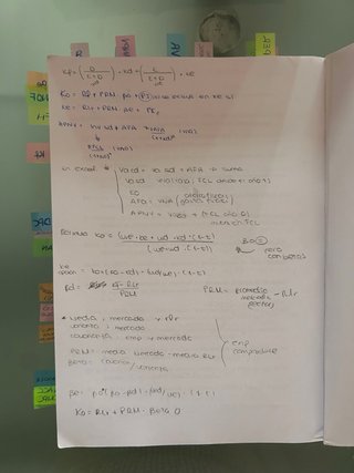 DIRECCION FINANCIERA INVERSION  Vol 1 Dec de inv