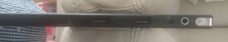 Tablet Chuwi 11 Windows 10 Negra