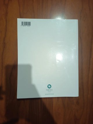 Libro lengua castellana y literatura bachillerato