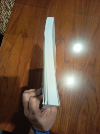 Libro lengua castellana y literatura bachillerato